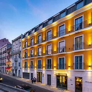 Les Deux Mariettes & Apartment